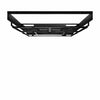 Flip-Down-Extend Mount For An 85 Inch Screen - Capacity: 150 Pounds - Extends 36 Inches - Model FD-150-X36-85 - Auton Motorized Systems
