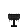 Cabinet Mounted Lift For A 50" TV - Travel: 26.5 Inches - Capacity: 190 Pounds - Model TPL-265-19-50 - Auton Motorized Systems