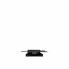 Model DM+60 Max TV Size 60" - Auton Motorized Systems