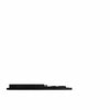 Model DM+60 Max TV Size 60" - Auton Motorized Systems