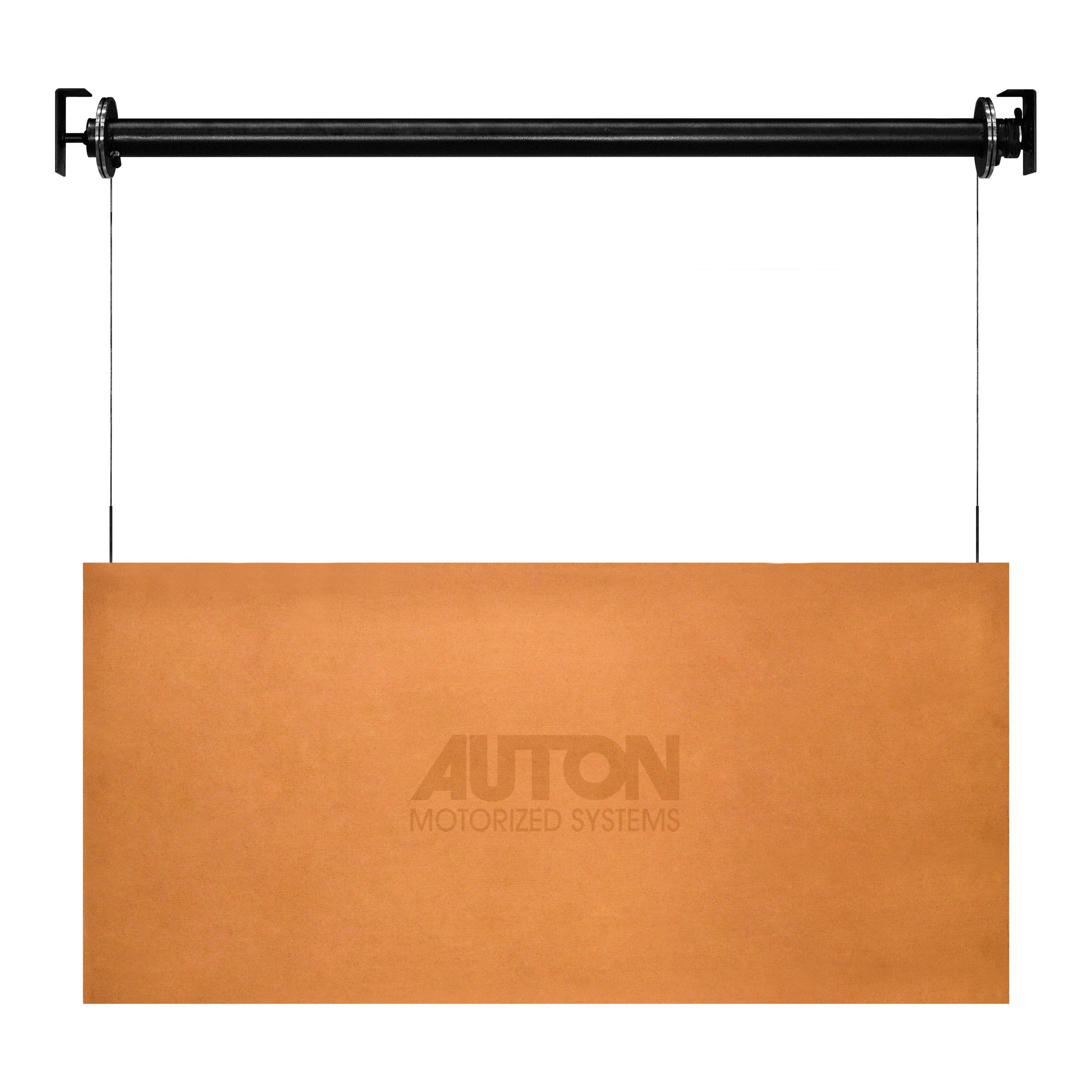 Model PL-5610-L Panel Lift Mechanism 100 lb. Capacity - Auton Motorized Systems