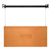 Model PL-5610-L Panel Lift Mechanism 100 lb. Capacity - Auton Motorized Systems