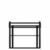 Model INV-L-5080 Painting Lowering Mechanism - Auton Motorized Systems