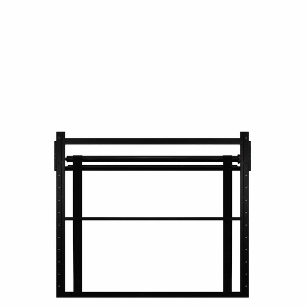 Model INV-L-5080 Painting Lowering Mechanism - Auton Motorized Systems