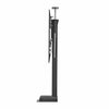 Cabinet Lift For A 70 Inch TV - Capacity: 100 Pounds - Travel: 60 Inches - TP-60-10-70 - Auton Motorized Systems