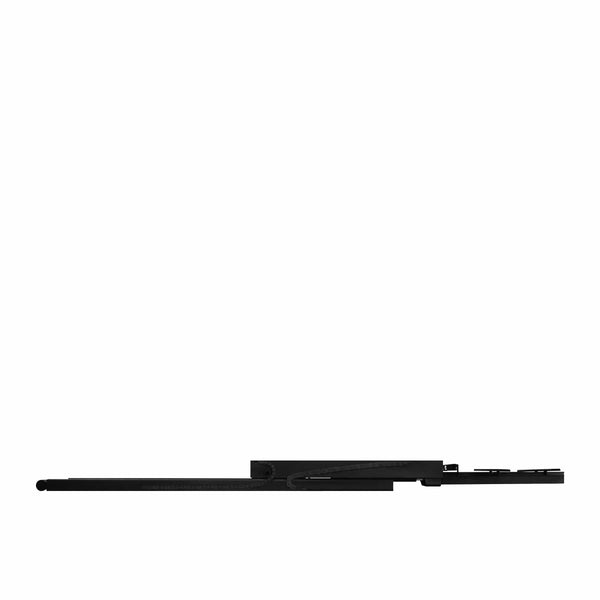 Model DM+60 Max TV Size 60" - Auton Motorized Systems