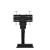Cabinet Lift-Swivel For A 50" TV - Travel: 26.5 Inches - Capacity: 190 lbs. - Model TPL-265-19-PS-50 - Auton Motorized Systems