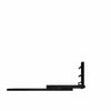 Model DM+60 Max TV Size 60" - Auton Motorized Systems