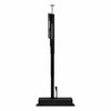 Cabinet Lift-Swivel For A 50" TV - Travel: 26.5 Inches - Capacity: 190 lbs. - Model TPL-265-19-PS-50 - Auton Motorized Systems