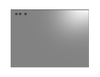 Enclosure for BGD-80-30-75 and PS Model - Auton Motorized Systems