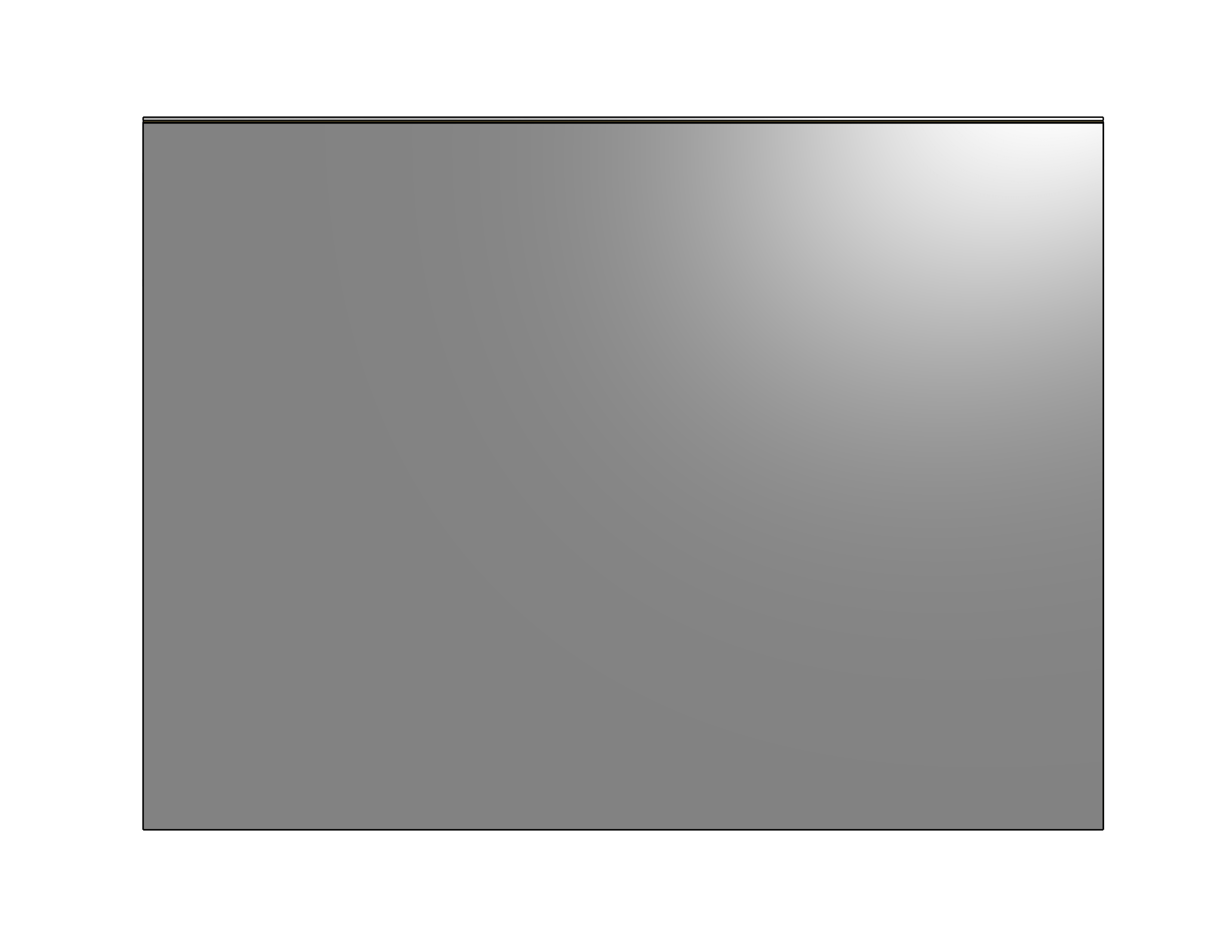 Enclosure for BGD-80-30-75 and PS Model - Auton Motorized Systems