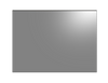 Enclosure for BGD-80-30-75 and PS Model - Auton Motorized Systems