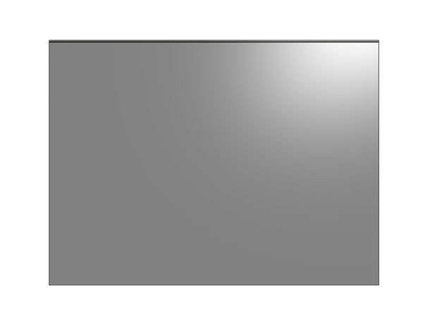 Enclosure for BGD-80-30-75 and PS Model - Auton Motorized Systems