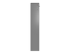 Enclosure for BG-72-30-75 and PS Model - Auton Motorized Systems