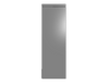 Camera Lift - Cabinet Mounted - Travel: 21 Inches - Model CPTZ-21 - Auton Motorized Systems