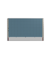 Model VWL-202-102 Outdoor Lift For A 202" LED Screen - Travel: 102"