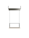 LPP-4210