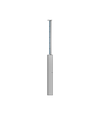 Model VWL-202-102 Outdoor Lift For A 202" LED Screen - Travel: 102"
