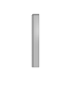Model VWL-202-102 Outdoor Lift For A 202" LED Screen - Travel: 102"