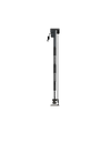 PTZ Camera Lift - Ceiling Mounted - Travel: 72 Inches - Model APTZ-33-72
