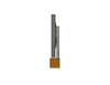 Slide Right Platform For A 65 Inch TV- Model SR-6075-65