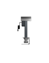 PTZ Camera Lift - Ceiling Mounted - Travel: 96 Inches - Model APTZ-33-96