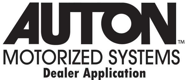 Auton Authorized Dealer App