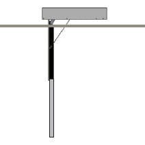 FD-100-X84 - Auton Motorized Systems