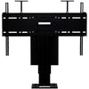 Cabinet Mounted Lift For A 50" TV - Travel: 26.5 Inches - Capacity: 190 Pounds - Model TPL-265-19-50 - Auton Motorized Systems